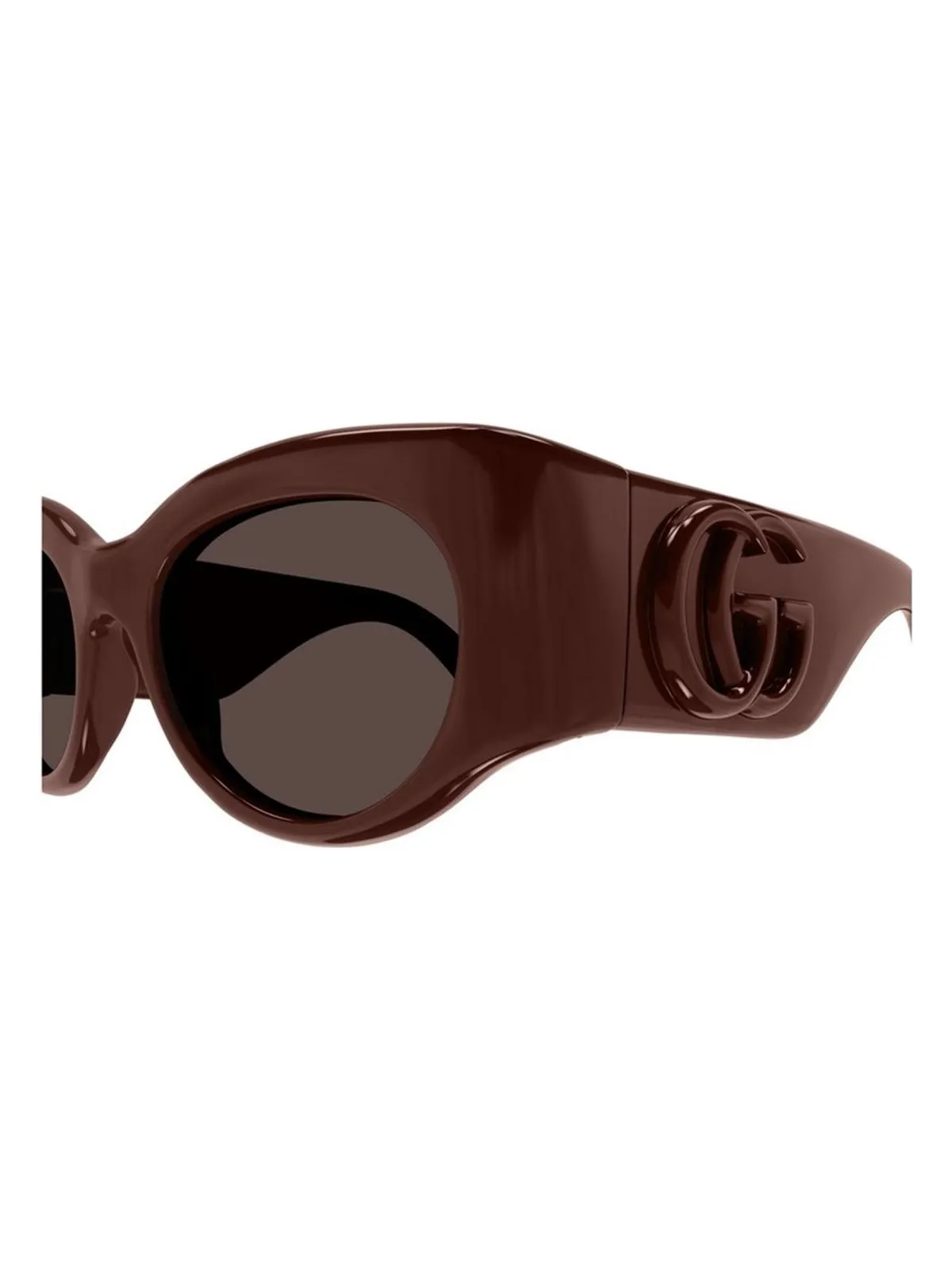 Gucci GG1544S 002