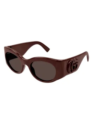 Gucci GG1544S 002