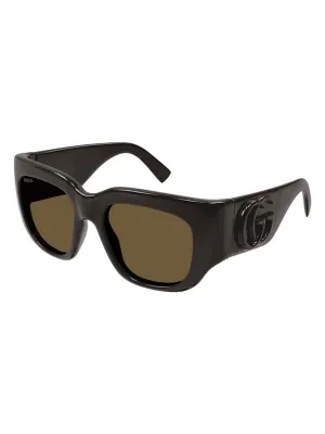 Gucci GG1545S 002