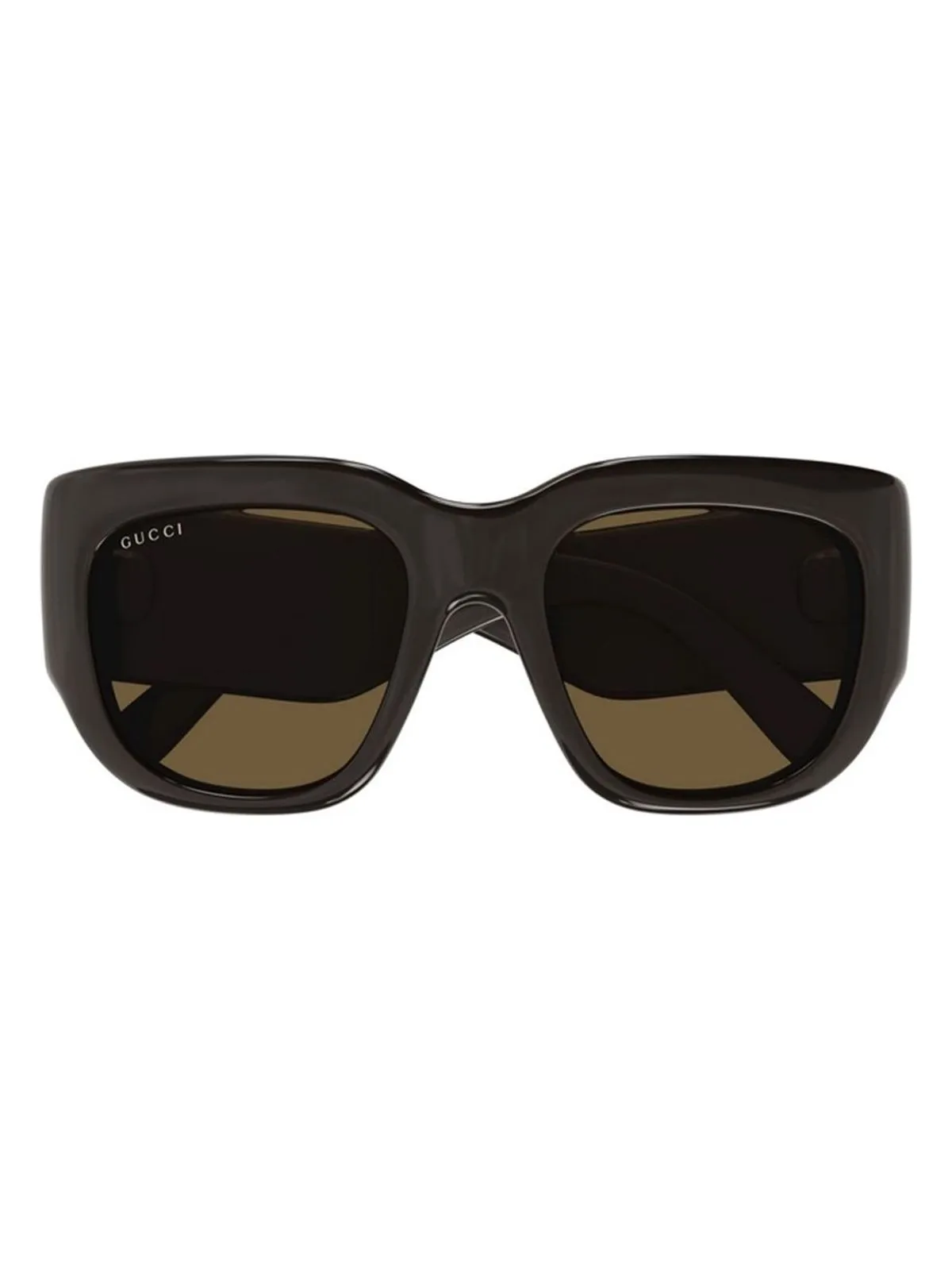 Gucci GG1545S 002
