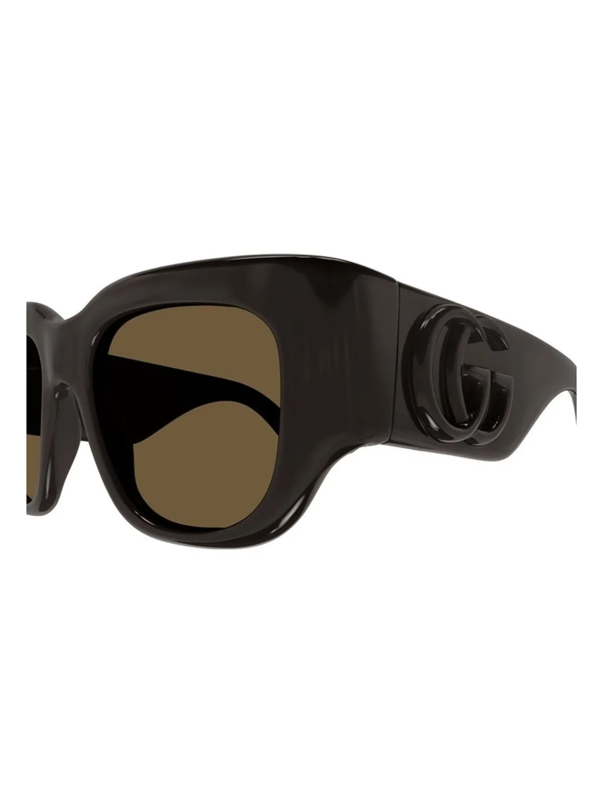 Gucci GG1545S 002