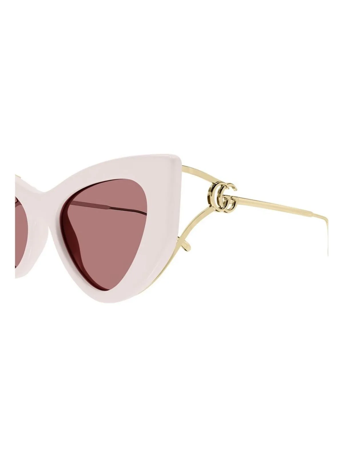 Gucci GG1565S 003