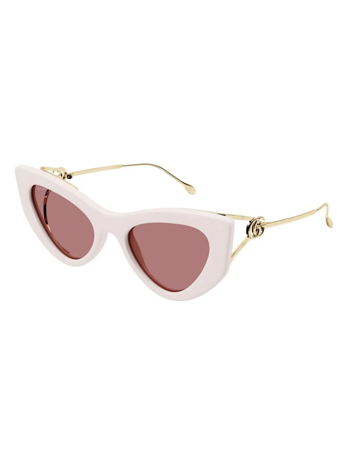 Gucci GG1565S 003