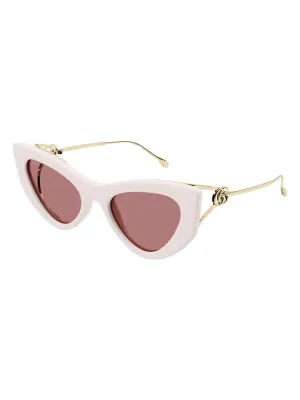 Gucci GG1565S 003