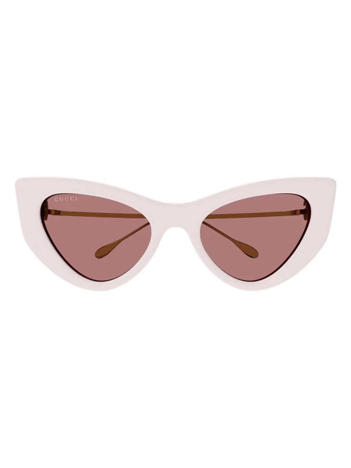 Gucci GG1565S 003