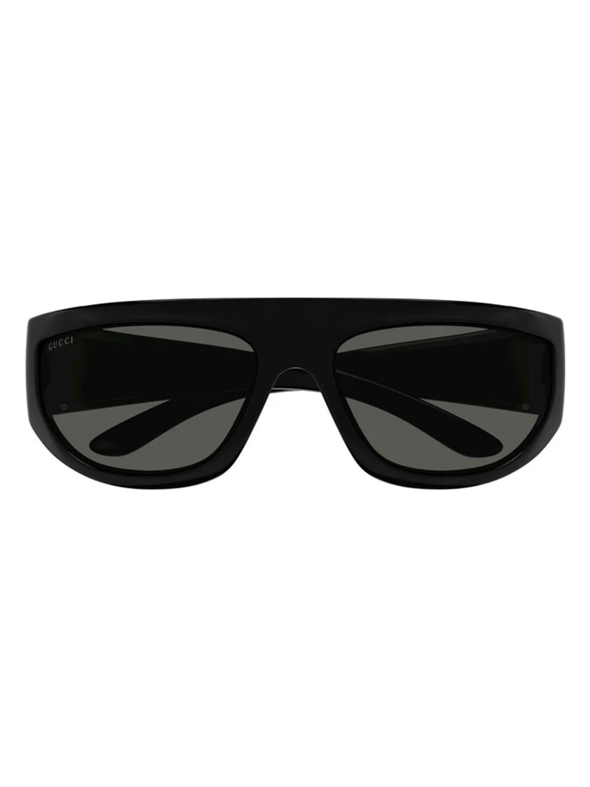 Gucci GG1574S 001