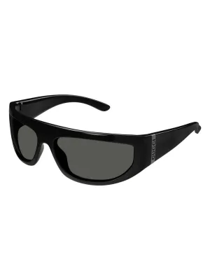 Gucci GG1574S 001