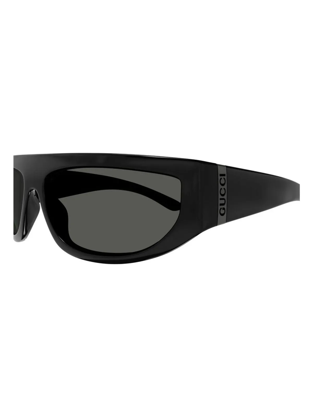 Gucci GG1574S 001