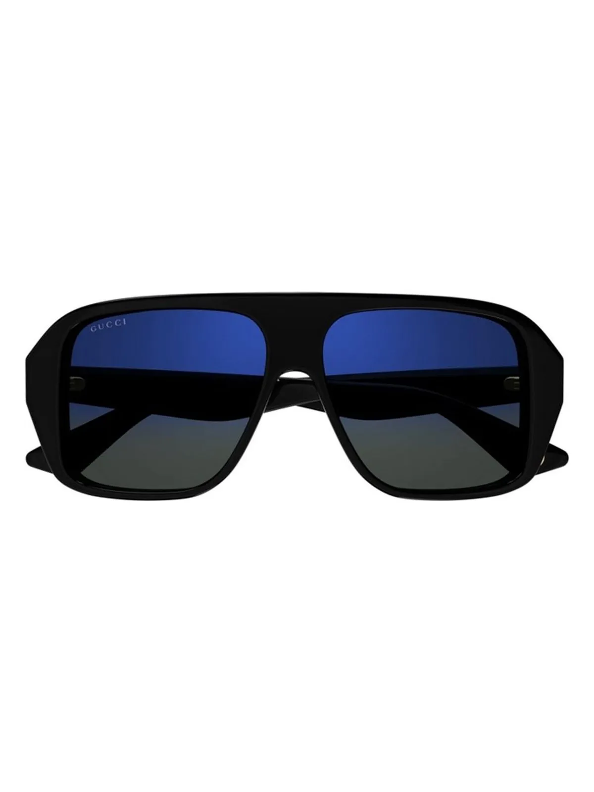 Gucci GG1615S 001