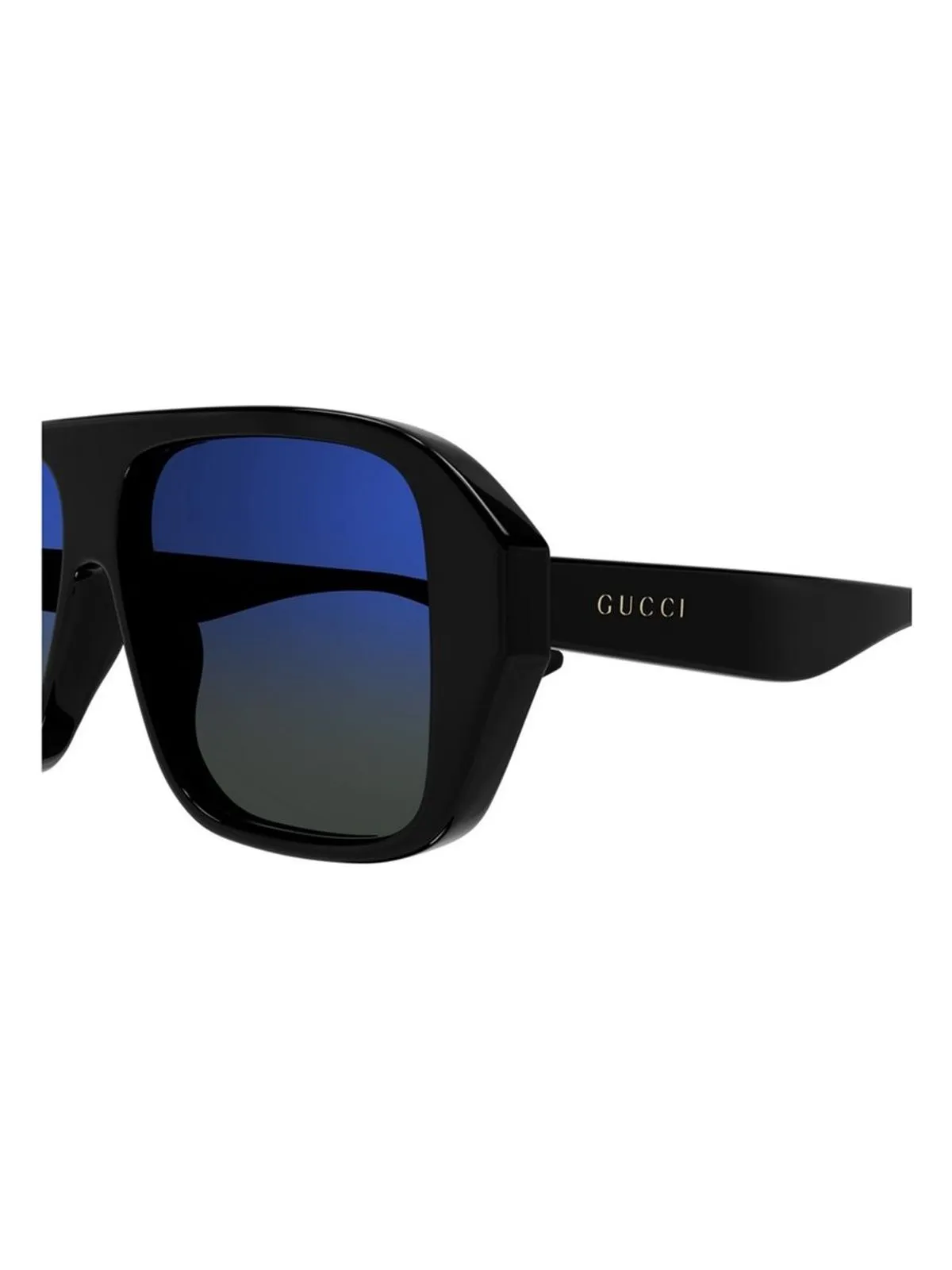 Gucci GG1615S 001