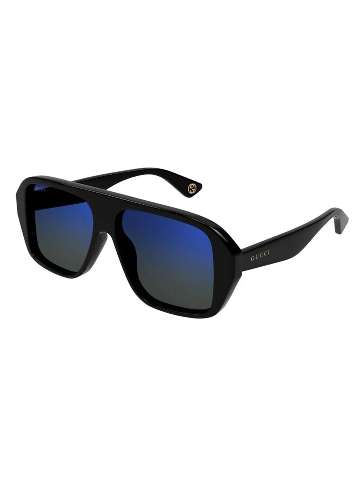 Gucci GG1615S 001