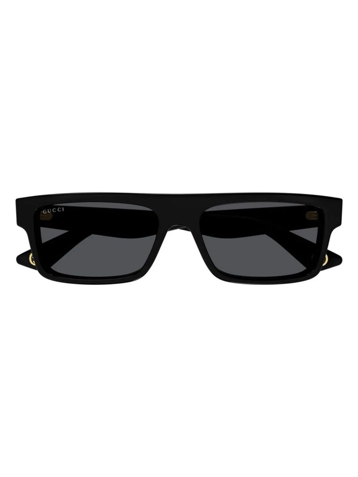 Gucci GG1616S 001
