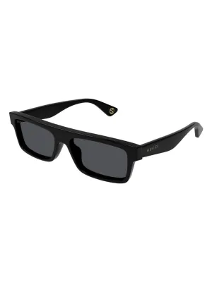 Gucci GG1616S 001