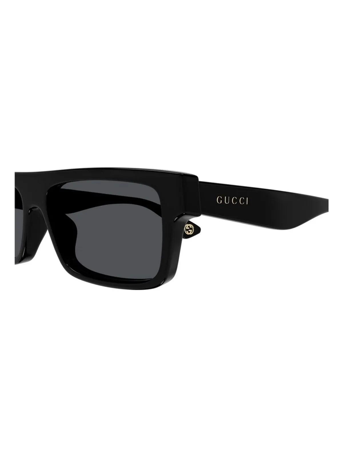 Gucci GG1616S 001