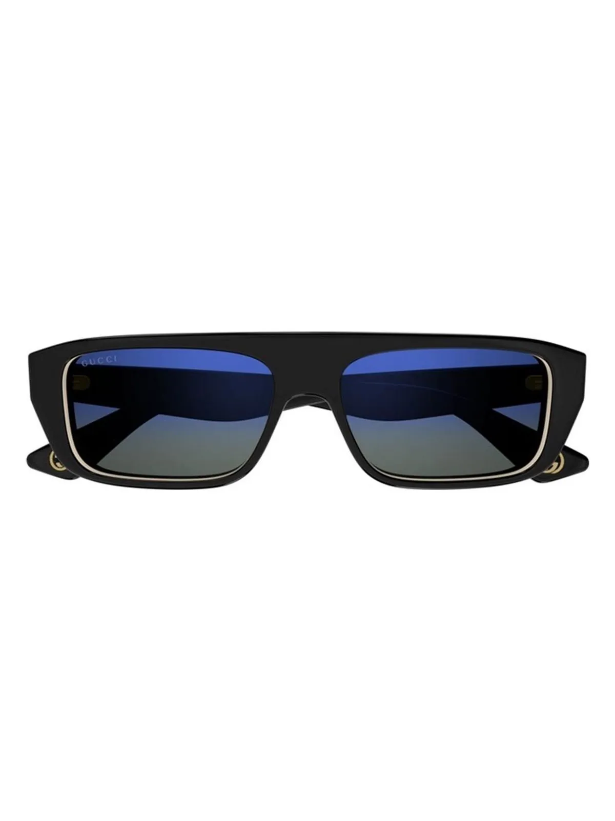 Gucci GG1617S 003