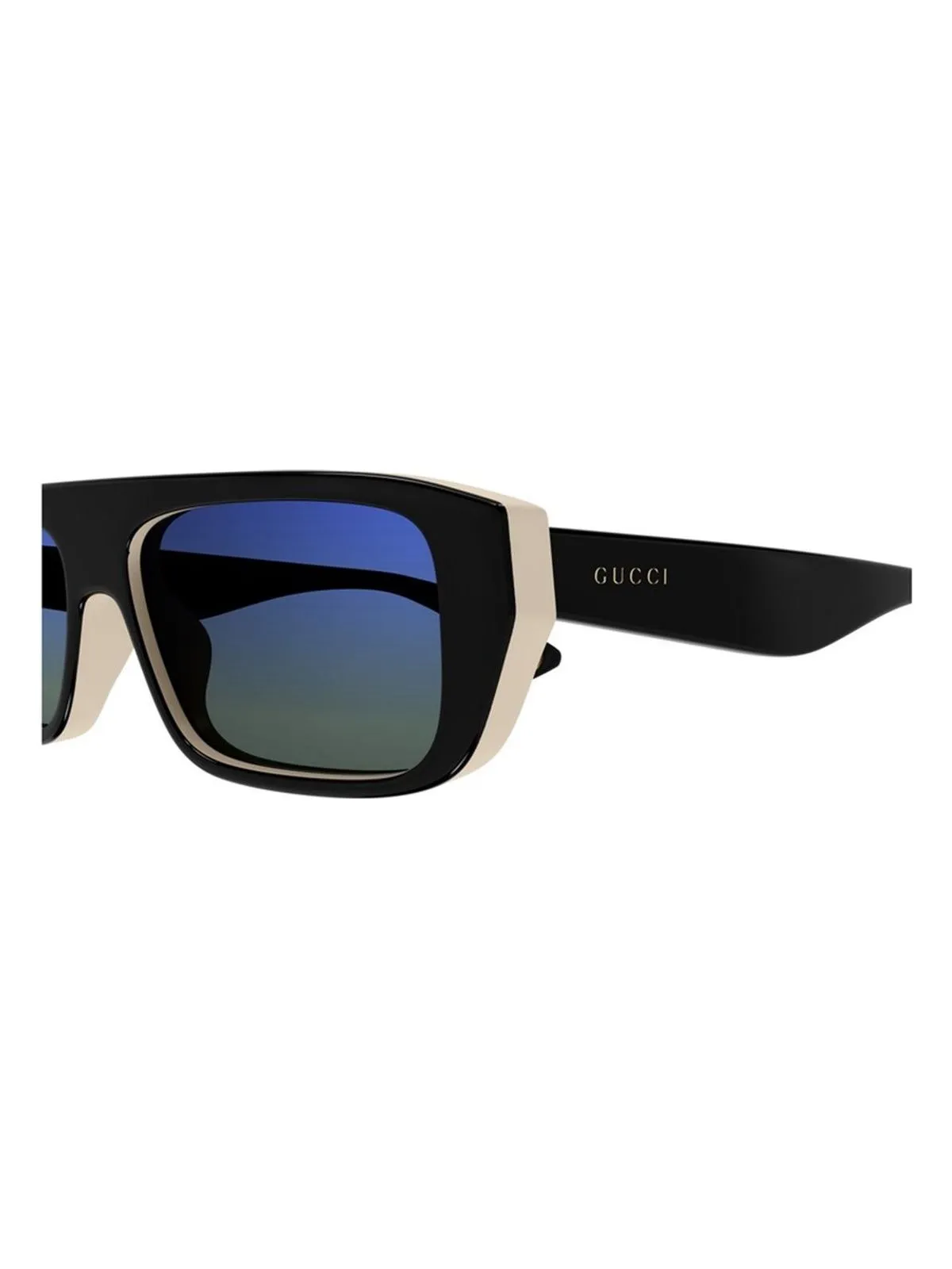 Gucci GG1617S 003