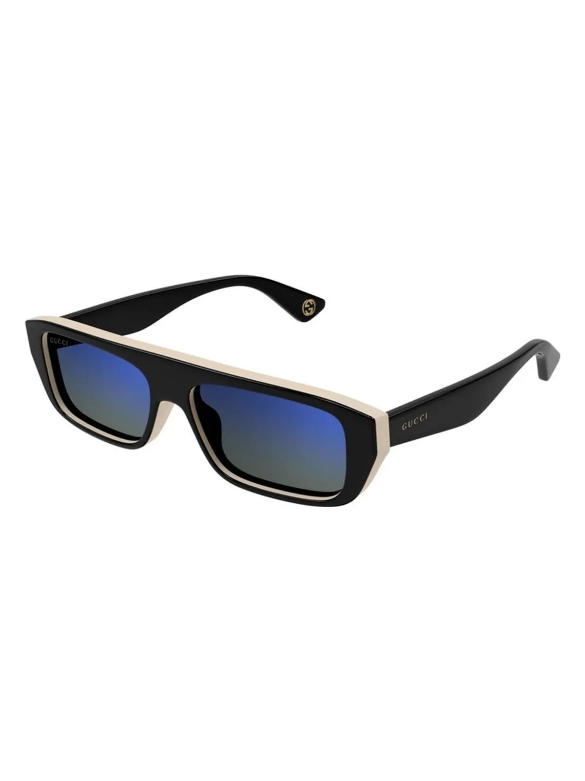 Gucci GG1617S 003
