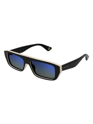 Gucci GG1617S 003