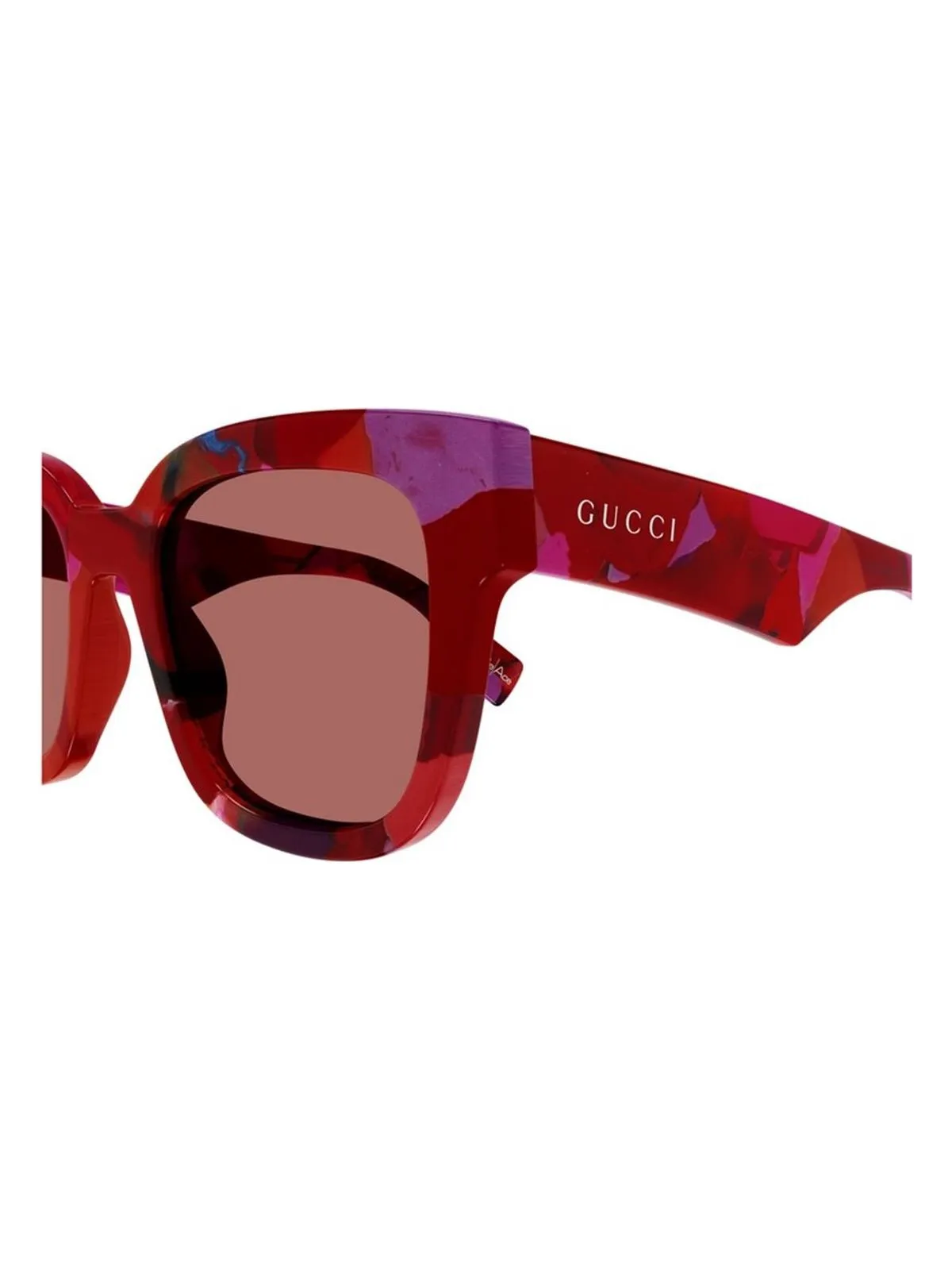 Gucci GG1624S 001