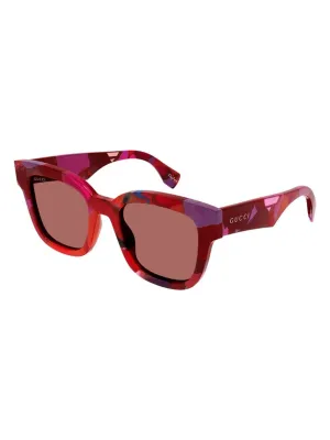 Gucci GG1624S 001