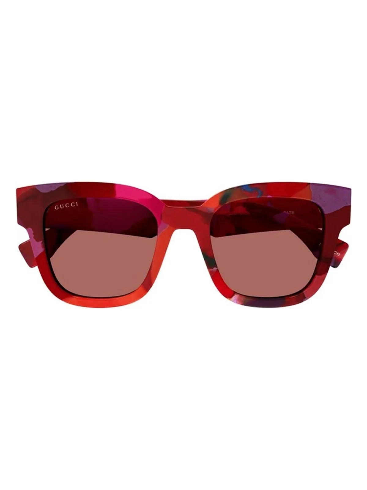 Gucci GG1624S 001