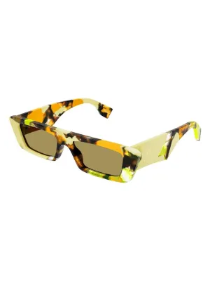 Gucci GG1625S 001