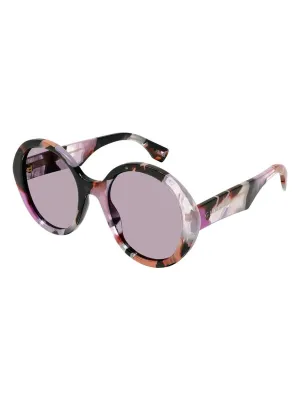Gucci GG1628S 002