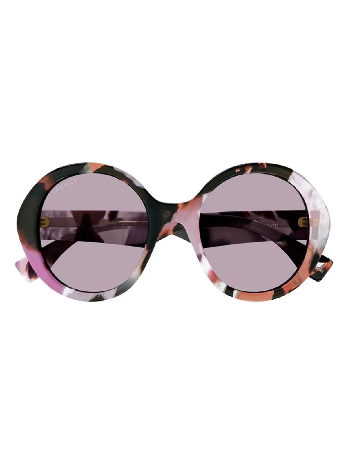 Gucci GG1628S 002