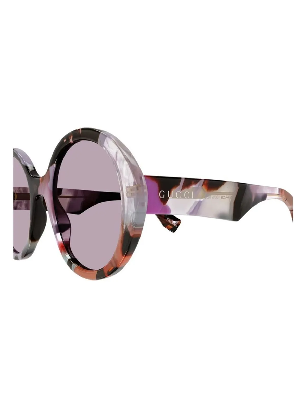 Gucci GG1628S 002