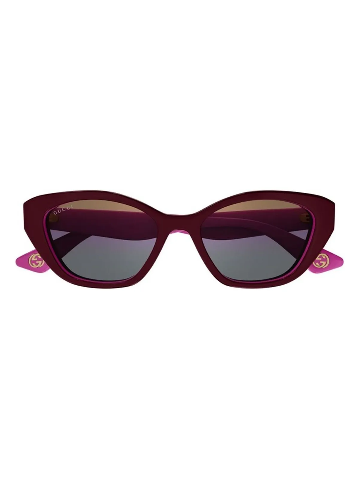 Gucci GG1638S 003