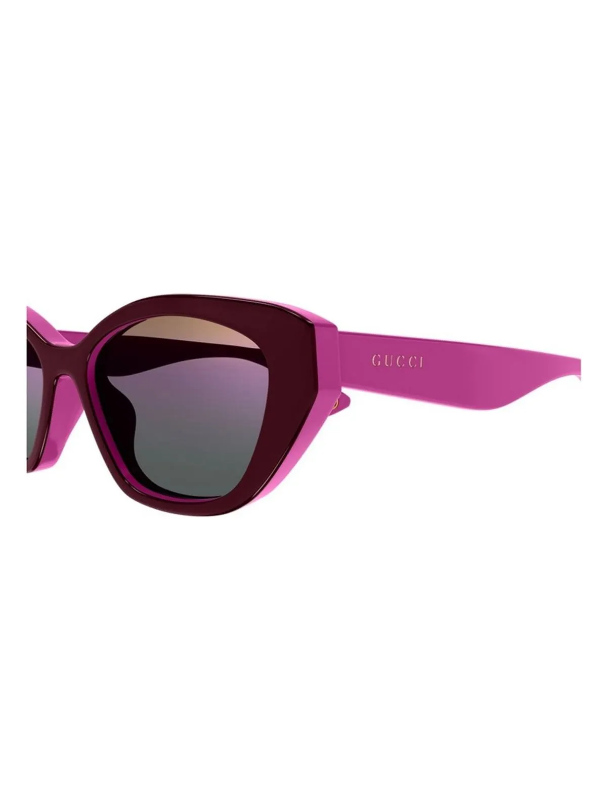 Gucci GG1638S 003