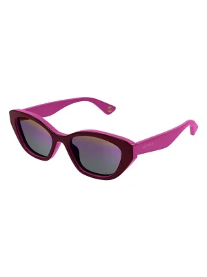 Gucci GG1638S 003
