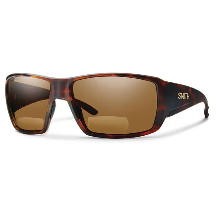 Guides Choice - Bifocals