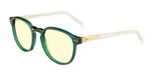 Gunnar Loki God of Mischief Collector’s Edition Computer Glasses | Size 48