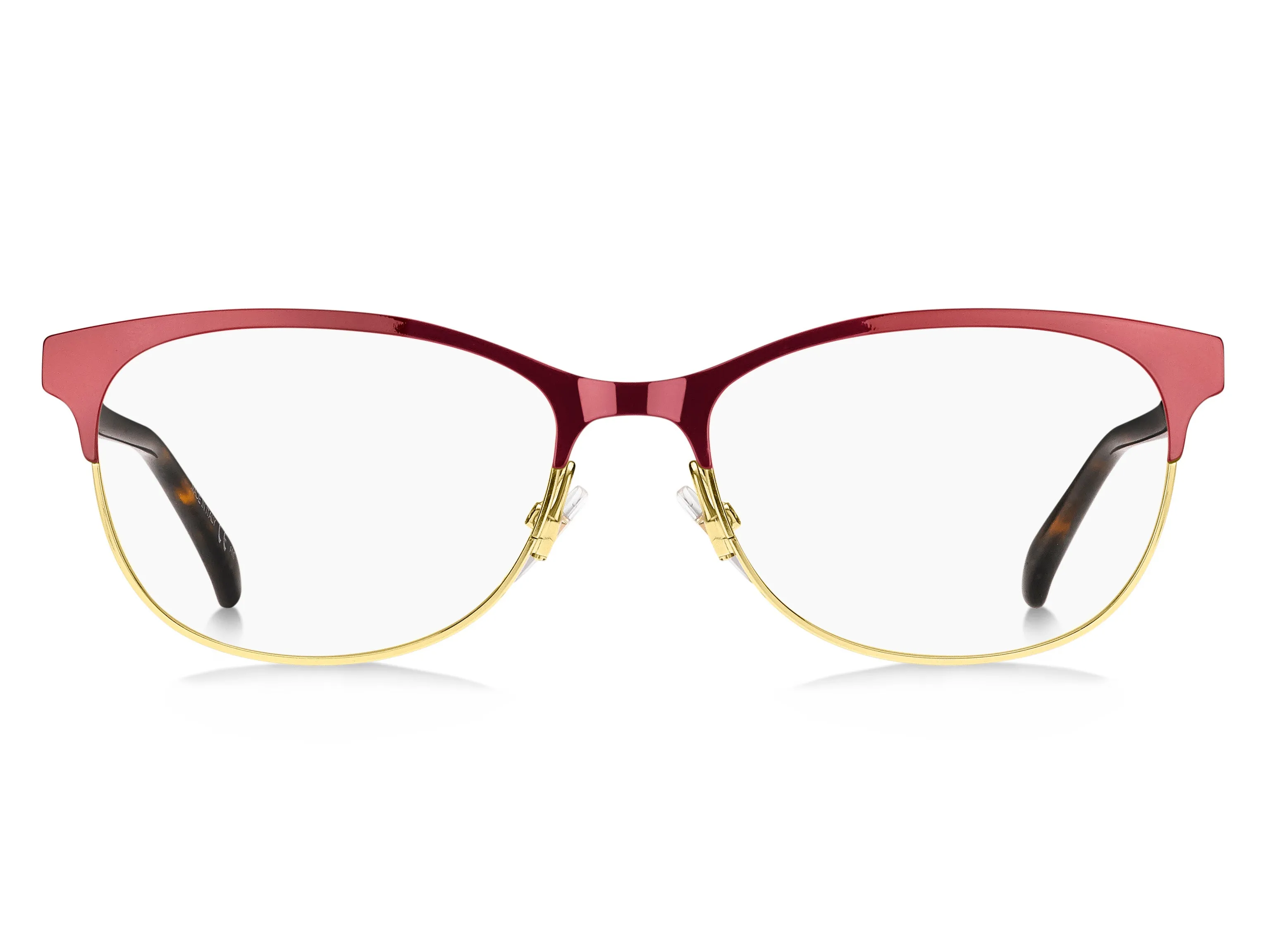 GV 0104 BURG GOLD 54