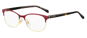 GV 0104 BURG GOLD 54