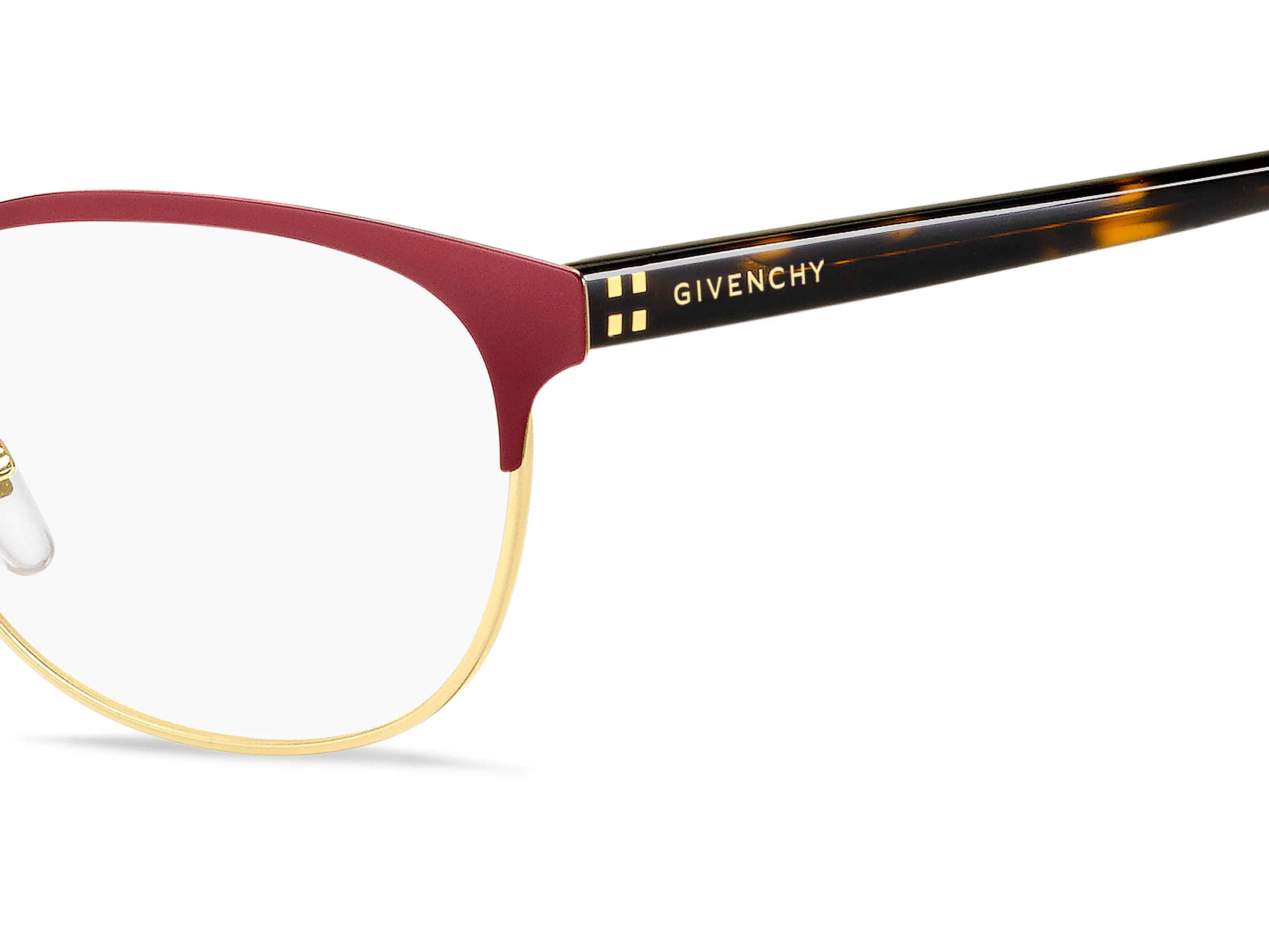GV 0104 BURG GOLD 54