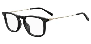 GV 0114/G BLACK 53
