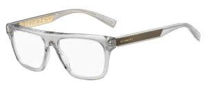 GV 0136 GREY 52