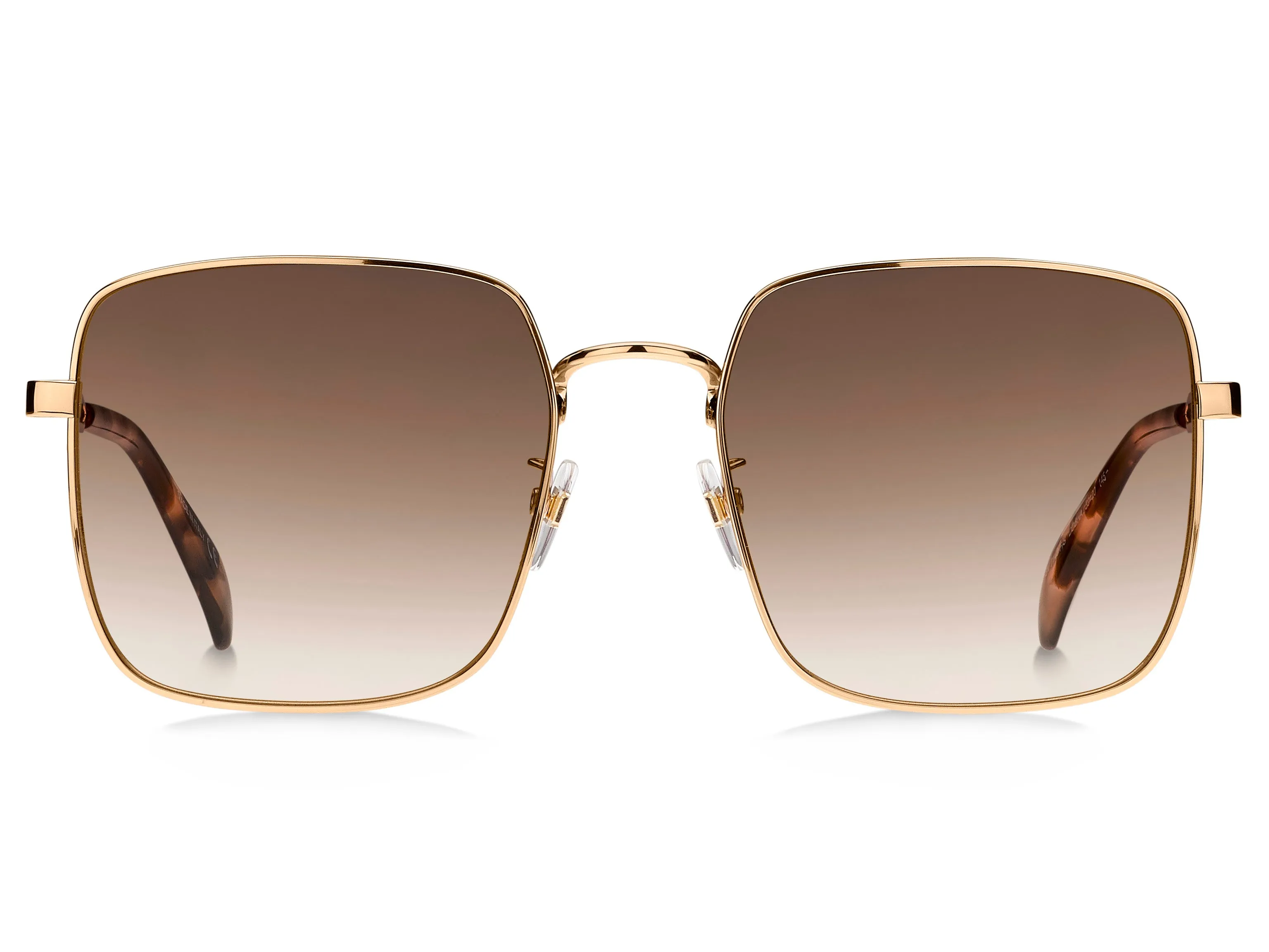 GV 7148/F/S GOLD COPPER 59