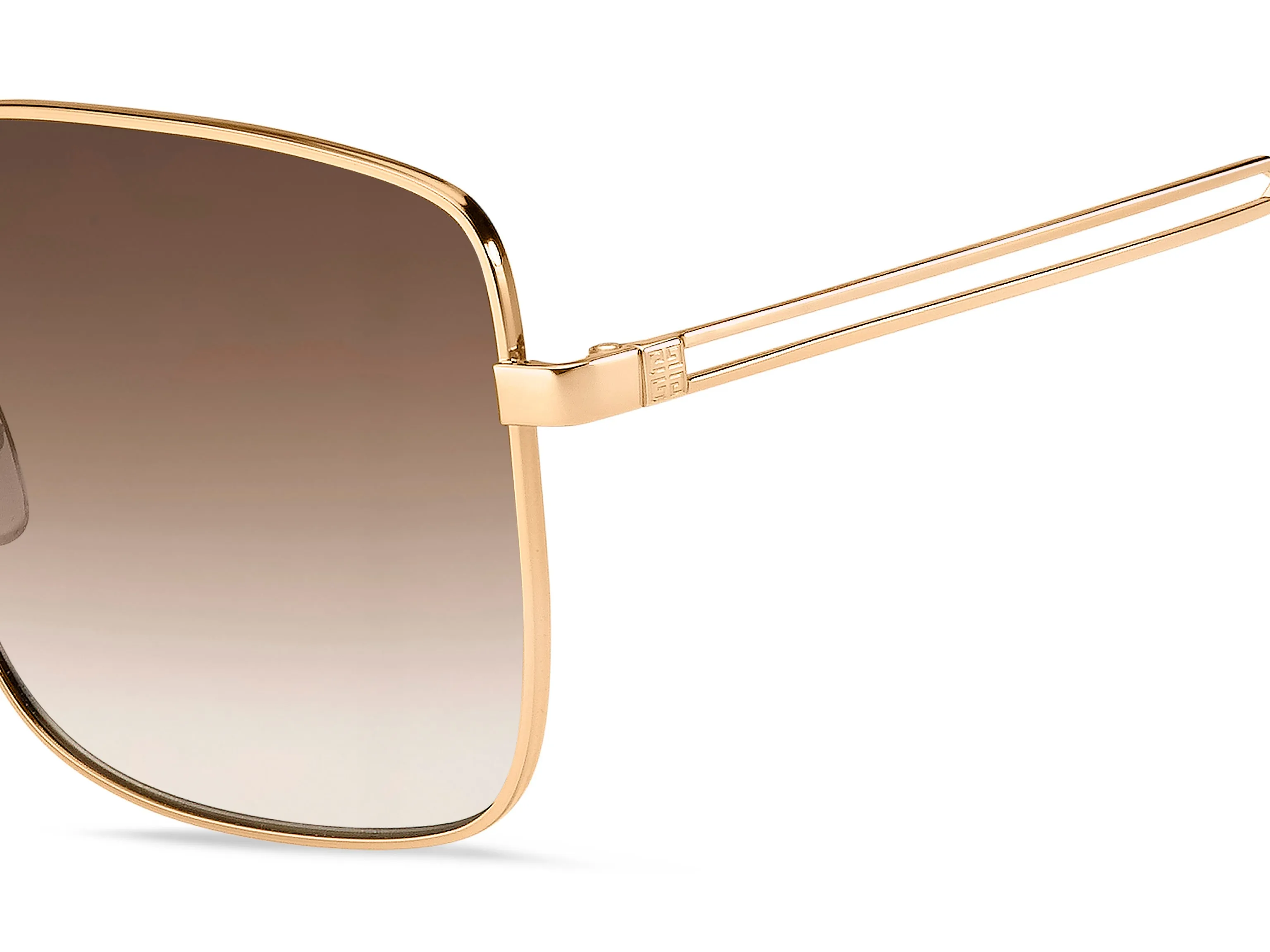GV 7148/F/S GOLD COPPER 59