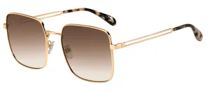 GV 7148/F/S GOLD COPPER 59