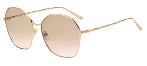 GV 7171/G/S GOLD COPPER 63