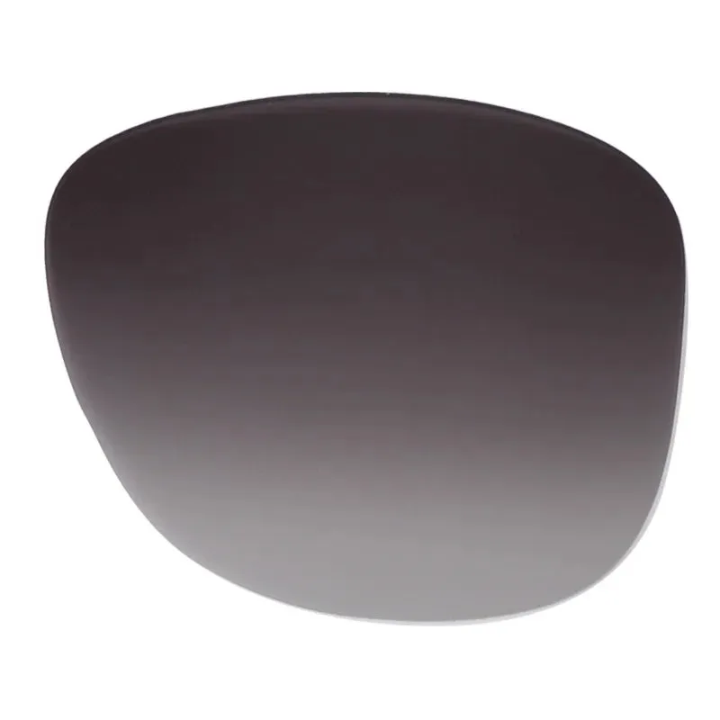 Handmade Sunglasses Polarized Zebra