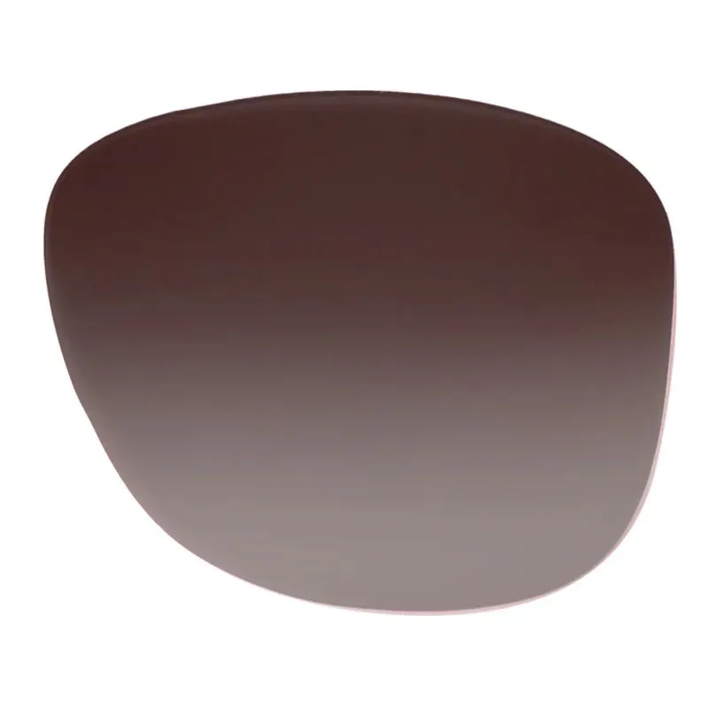 Handmade Sunglasses Polarized Zebra