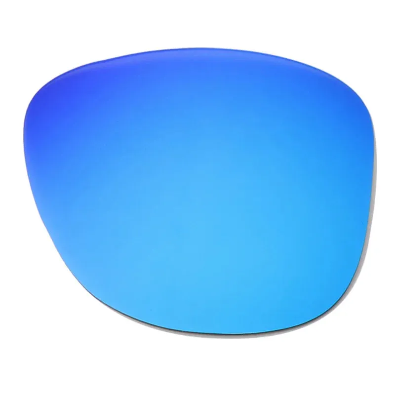 Handmade Sunglasses Polarized Zebra