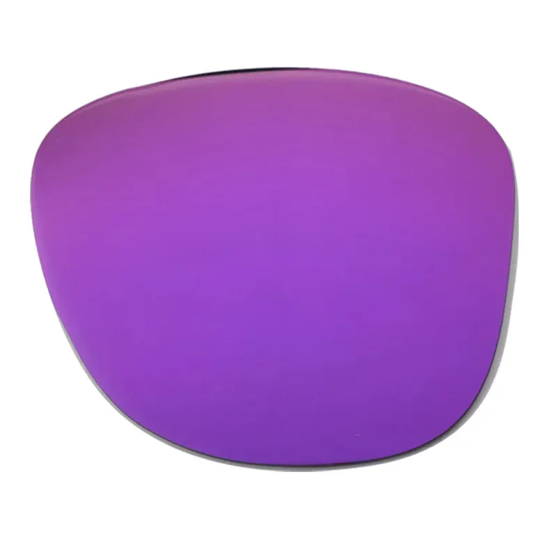 Handmade Sunglasses Polarized Zebra
