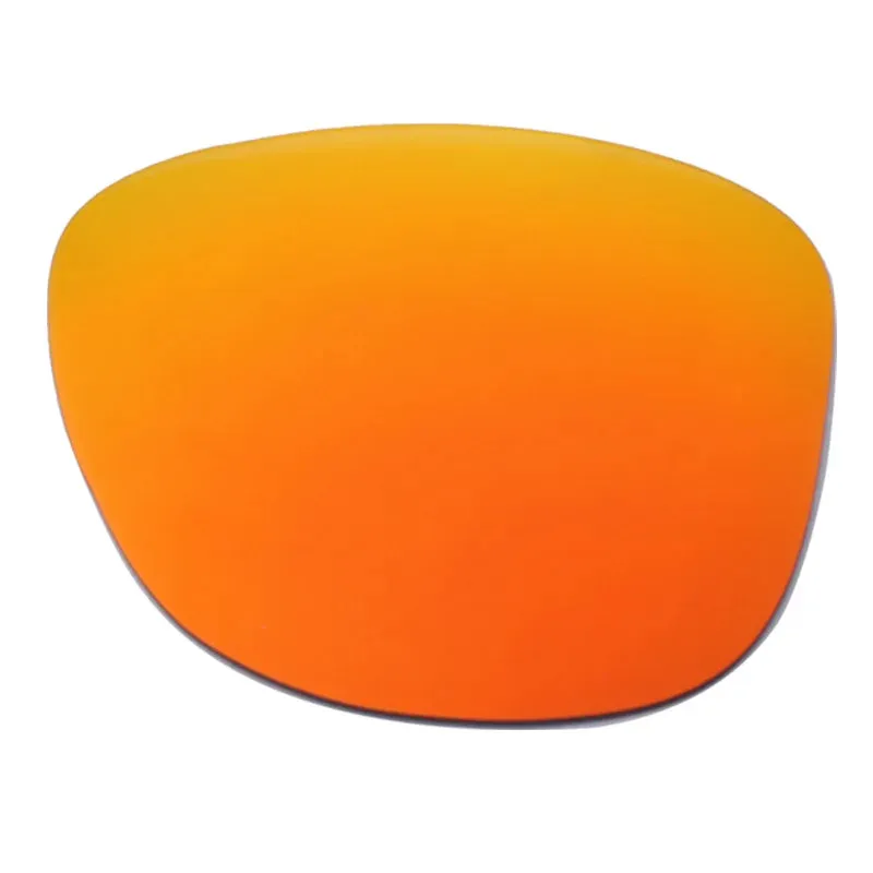 Handmade Sunglasses Polarized Zebra