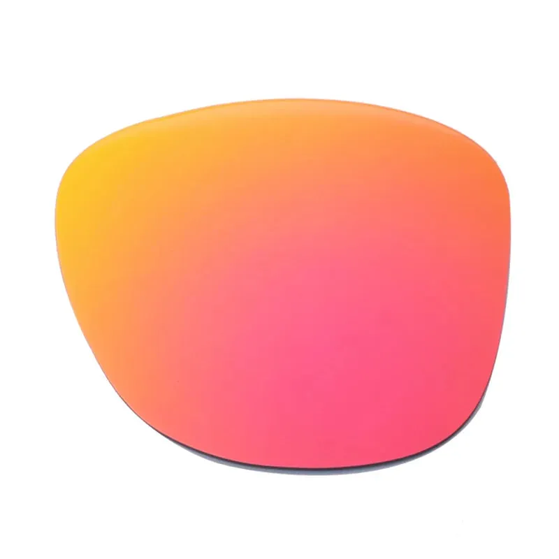 Handmade Sunglasses Polarized Zebra