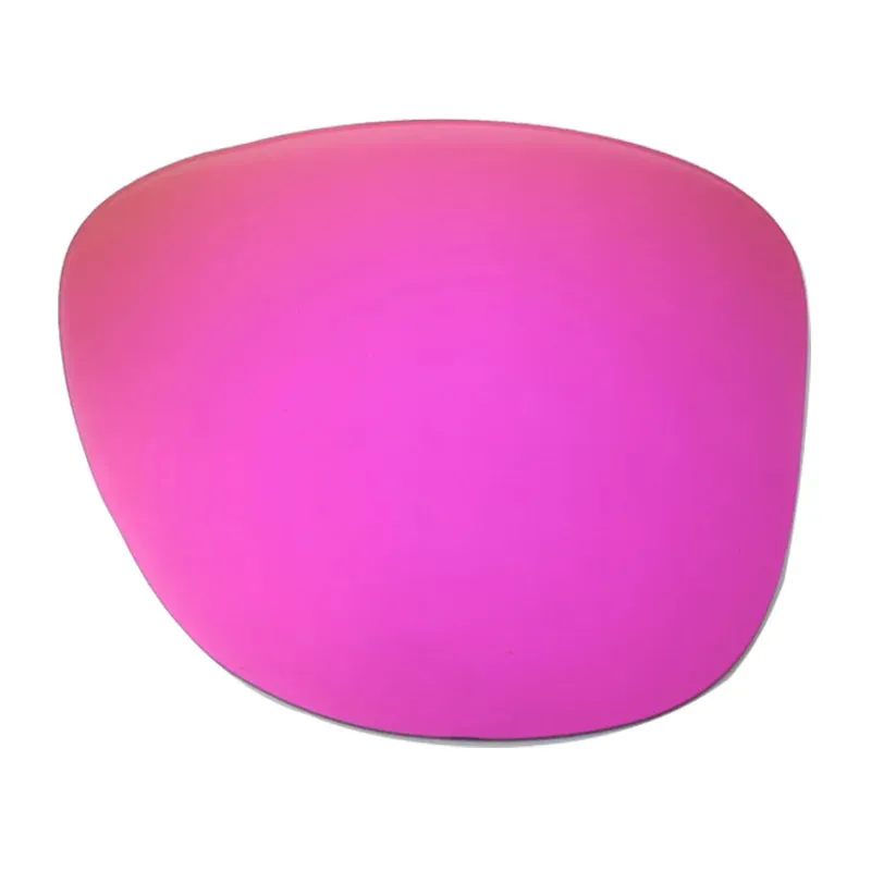 Handmade Sunglasses Polarized Zebra